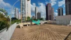Foto 47 de Sobrado com 5 Quartos para alugar, 665m² em Jardim Anália Franco, São Paulo