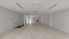 Foto 4 de Ponto Comercial para alugar, 320m² em Centro, Uberlândia