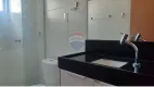 Foto 14 de Apartamento com 3 Quartos para alugar, 70m² em Ponta De Campina, Cabedelo