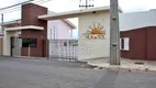 Foto 22 de Casa de Condomínio com 3 Quartos à venda, 100m² em Estrela, Ponta Grossa