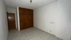 Foto 12 de Apartamento com 3 Quartos à venda, 106m² em Centro, São José do Rio Preto