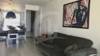 Foto 3 de Apartamento com 3 Quartos à venda, 105m² em Atalaia, Aracaju