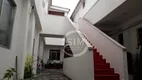 Foto 28 de Casa com 16 Quartos à venda, 453m² em Sao Bento, Cabo Frio