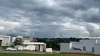 Foto 8 de Lote/Terreno à venda em Alem Ponte, Sorocaba