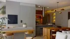 Foto 7 de Apartamento com 3 Quartos à venda, 138m² em Perdizes, São Paulo