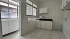 Foto 14 de Apartamento com 2 Quartos à venda, 67m² em Embaré, Santos