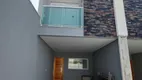 Foto 12 de Sobrado com 3 Quartos à venda, 130m² em Utinga, Santo André