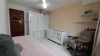 Foto 2 de Apartamento com 2 Quartos à venda, 65m² em Nova Cidade, Nilópolis