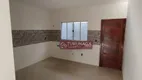 Foto 20 de Sobrado com 2 Quartos à venda, 64m² em Vila Reis, São Paulo