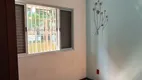 Foto 7 de Sobrado com 3 Quartos para venda ou aluguel, 231m² em Vila Madalena, São Paulo