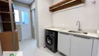 Foto 25 de Apartamento com 3 Quartos à venda, 110m² em Indaiá, Caraguatatuba