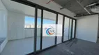 Foto 4 de Sala Comercial para alugar, 220m² em Paraíso, São Paulo