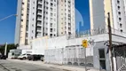 Foto 47 de Apartamento com 3 Quartos à venda, 65m² em Santa Maria, Santo André