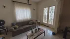 Foto 3 de Casa com 3 Quartos à venda, 304m² em Jardim Sumare, Ribeirão Preto