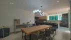 Foto 82 de Casa de Condomínio com 5 Quartos à venda, 567m² em Jardinopolis, Jardinópolis