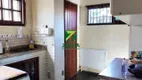 Foto 9 de Casa com 3 Quartos à venda, 364m² em Barra de São João, Casimiro de Abreu