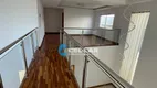 Foto 9 de Casa de Condomínio com 4 Quartos para alugar, 343m² em Residencial Villaggio II, Bauru