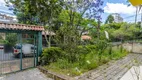 Foto 3 de Casa com 3 Quartos à venda, 189m² em Petrópolis, Porto Alegre