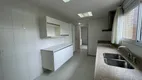 Foto 20 de Apartamento com 3 Quartos à venda, 170m² em Vila Nova Conceição, São Paulo