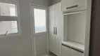 Foto 6 de Apartamento com 3 Quartos para alugar, 155m² em Ribeirão do Lipa, Cuiabá