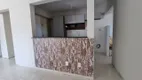 Foto 5 de Apartamento com 3 Quartos à venda, 75m² em Barro Vermelho, Natal