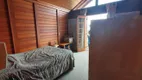 Foto 34 de Casa de Condomínio com 4 Quartos à venda, 250m² em Santa Isabel, Santa Isabel