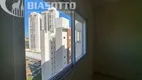 Foto 6 de Cobertura com 3 Quartos à venda, 166m² em Mansões Santo Antônio, Campinas