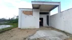 Foto 12 de Casa de Condomínio com 3 Quartos à venda, 99m² em Tarumã, Manaus