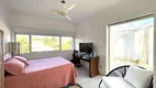 Foto 28 de Casa de Condomínio com 4 Quartos para alugar, 367m² em Alphaville, Santana de Parnaíba