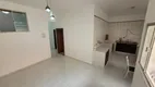 Foto 13 de Casa com 3 Quartos à venda, 250m² em Vila Maria, São Paulo