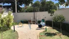 Foto 35 de Apartamento com 3 Quartos à venda, 107m² em Jardim Guanabara, Campinas