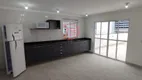 Foto 14 de Apartamento com 2 Quartos à venda, 42m² em Vila Salete, São Paulo