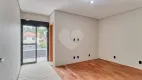 Foto 63 de Casa com 4 Quartos à venda, 320m² em Alto Da Boa Vista, São Paulo