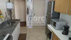 Foto 9 de Apartamento com 3 Quartos à venda, 105m² em Jardim Paulista, São Paulo