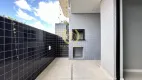 Foto 4 de Apartamento com 3 Quartos à venda, 84m² em São Pedro, São José dos Pinhais