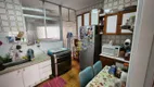 Foto 7 de Apartamento com 2 Quartos à venda, 107m² em Consolação, São Paulo