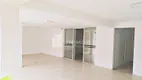 Foto 14 de Ponto Comercial à venda, 210m² em Nova Campinas, Campinas