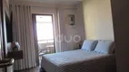 Foto 46 de Apartamento com 4 Quartos à venda, 242m² em Alto, Piracicaba