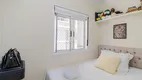 Foto 27 de Apartamento com 2 Quartos à venda, 66m² em Água Verde, Curitiba