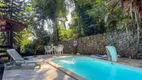 Foto 11 de Casa de Condomínio com 3 Quartos à venda, 400m² em Cumbari, Mairiporã