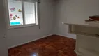 Foto 16 de Sobrado com 3 Quartos à venda, 130m² em Jardim Bonfiglioli, São Paulo