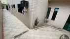 Foto 73 de Casa com 5 Quartos à venda, 453m² em Embaré, Santos