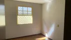 Foto 16 de Casa com 3 Quartos à venda, 157m² em Nova Piracicaba, Piracicaba