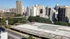 Foto 19 de Sala Comercial à venda, 25m² em Aclimação, São Paulo