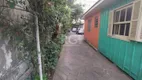 Foto 4 de Lote/Terreno à venda, 1m² em Petrópolis, Porto Alegre