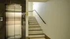 Foto 18 de Apartamento com 2 Quartos para alugar, 67m² em Lancaster, Foz do Iguaçu