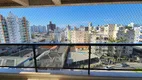 Foto 9 de Apartamento com 3 Quartos à venda, 95m² em Canto, Florianópolis