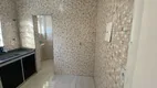 Foto 19 de Apartamento com 2 Quartos à venda, 43m² em Jardim Motorama, São José dos Campos