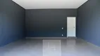 Foto 33 de Casa de Condomínio com 4 Quartos à venda, 1036m² em Lago Azul, Aracoiaba da Serra