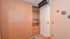 Foto 19 de Apartamento com 3 Quartos à venda, 95m² em Ahú, Curitiba